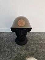 Nederlandse helm, Verzamelen, Ophalen, Nederland, Helm of Baret