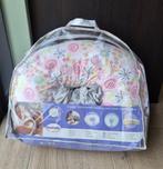 Voedingskussen chicco boppy incl. 2 hoezen, Ophalen, Gebruikt, Voedingskussen