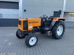 Renault 65-32 ME tractor, Ophalen, Gebruikt, -, Renault