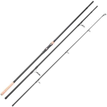 LFT Favourite Carpfloat 13 ft 3-delig beschikbaar voor biedingen