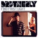 CD Brotherly - Find First Light BMCD1002 Sealed, Ophalen of Verzenden, 2000 tot heden, Nieuw in verpakking