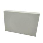 Cellenbetonblokken G4/600 - 13 stuks GRATIS op te halen, Doe-het-zelf en Verbouw, Ophalen, Nieuw, Beton