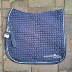 Eskadron dressuurdekje maat full, Ophalen of Verzenden, Nieuw, Dekje