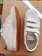 New impact witte sneakers maat 40, New Impact, Wit, Nieuw, Ophalen of Verzenden