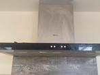 Neff Wandschouwkap - Zo goed als nieuw!, Wandschouwkap, Ophalen of Verzenden, Zo goed als nieuw, Motor