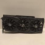 Asus ROG Strix RTX 2060 6GB Gaming OC | 6GB (836286)