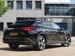 Citroen C5 X 1.6 Plug-in Hybrid Business Plus / Stoelverwarm, 1350 kg, Stof, Gebruikt, Euro 6