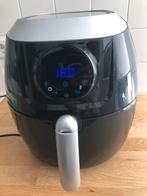 Airfryer, Ophalen, Gebruikt, Minder dan 750 gram