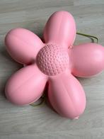 Nieuw! Ikea bloemenlamo roze, Ophalen of Verzenden, Nieuw, Lamp