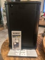 Aquatlantis Biobox 2 Filtersysteem, Ophalen of Verzenden, Nieuw, Filter of Co2