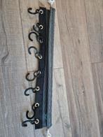 Kapstok voor in de tent, Ophalen of Verzenden, Zo goed als nieuw