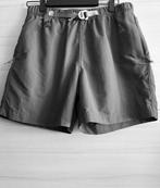 Korte broek/zwembroek ACG NIKE maat S nieiw, Verzenden