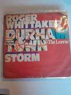 Roger whittaker 7inch duran town, Ophalen of Verzenden, Zo goed als nieuw