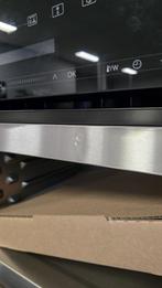 Miele Inbouw Combimagnetron H7240BM, Witgoed en Apparatuur, Magnetrons, Ophalen, Combimagnetron, Oven, Refurbished