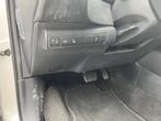 Toyota Corolla Touring Sports 1.8 Hybrid Business Intro, Gebruikt, 4 cilinders, Corolla, 122 pk