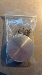 Carter membraam N53 N53, Ophalen of Verzenden, BMW