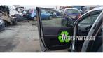 Portier 4Deurs links-voor van een Mazda 5., Gebruikt, Deur, Ophalen of Verzenden, Mazda