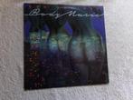 Ken Elliott - body music  ( uk ), Verzenden, 12 inch
