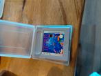 Tetris game boy spel, Spelcomputers en Games, Games | Nintendo Game Boy, Puzzel en Educatief, 1 speler, Ophalen of Verzenden, Zo goed als nieuw