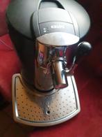 Krups beertender - Gebruikt, Ophalen of Verzenden