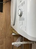 Beko Droger - Goed Onderhouden, Ophalen, 6 tot 8 kg, Gebruikt, Voorlader