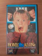Home alone kerstfilm, Alle leeftijden, Ophalen of Verzenden, Zo goed als nieuw, Overige genres