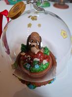 Disney sketchbook ornament frank en frey, Verzamelen, Disney, Ophalen, Overige figuren, Nieuw, Beeldje of Figuurtje