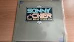 Sonny and Cher, The Beat Goes On, lp, vinyl, Cd's en Dvd's, Vinyl | Pop, Ophalen of Verzenden, 1960 tot 1980, Zo goed als nieuw