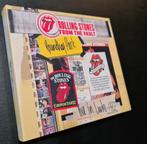 ROLLING STONES - Live in Leeds Roundhay Park 1982 (2CD&DVD), Cd's en Dvd's, Ophalen of Verzenden, Poprock