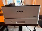 Canon i sensys LBP223DW, Computers en Software, Printers, Ophalen, Zo goed als nieuw, Printer