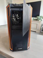 Game pc i5 watergekoeld 9700k rtx 3080 msi supreme 64 gb ram, Virtual Reality, Eén computer, Ophalen of Verzenden, Zo goed als nieuw