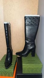 louis vuitton hoge laarzen origineel nieuw maat 36, Kleding | Dames, Schoenen, Ophalen of Verzenden, Zo goed als nieuw, Zwart