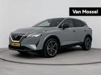 Nissan Qashqai 1.5 e-Power Tekna | Trekhaak | Panorama-dak |, 12 maanden, 1497 cc, Gebruikt, 190 pk