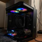 High-End Gaming PC - i9 13900K, RTX 3080, Ophalen, Zo goed als nieuw