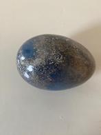 Littala Toikka Muna  Ei, Antiek en Kunst, Kunst | Designobjecten, Ophalen of Verzenden