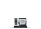 Rational iCombi Classic 6-2/1, Ophalen of Verzenden, Nieuw in verpakking, Ovens, Magnetrons en Steamers