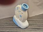 Baby Projector z.g.a.n. incl. Adapter, Ophalen of Verzenden, Zo goed als nieuw