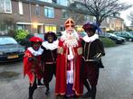 Pietenpakken te koop, Ophalen of Verzenden, Gebruikt