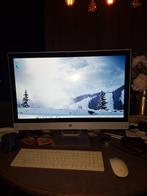 HP Pavilion All-in-One 27-r0xx, Computers en Software, Desktop Pc's, Gebruikt, 2 tot 3 Ghz, 8 GB, Met monitor