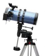 Konus Spiegeltelescoop Konusmotor-130 130/1000, Audio, Tv en Foto, Optische apparatuur | Telescopen, Nieuw, 80 tot 200 mm, Spiegeltelescoop (reflector)