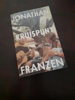 Jonathan Franzen - kruispunt, Ophalen of Verzenden, Gelezen, Nederland