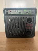 Trace Elliot GP7 SM 150 Basversterker, Muziek en Instrumenten, Ophalen, Zo goed als nieuw, Basgitaar, 100 watt of meer