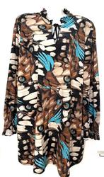 + Basics tuniek maat 50[v]