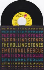 ROLLING STONES  NIEUWSTAAT, Cd's en Dvd's, Vinyl Singles, Ophalen of Verzenden, Gebruikt, Rock en Metal