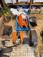 KTM 990 supderduke diverse onderdelen, Ophalen of Verzenden, Gebruikt