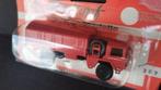 Man Kat 1 Feuerwehr 1;87 H0 Roskopf Roco Pol, Hobby en Vrije tijd, Modelauto's | 1:87, Ophalen of Verzenden, Nieuw, Bus of Vrachtwagen