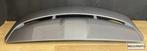 RANGE ROVER SPORT L494 FACELIFT KOFFERDEKSEL SPOILER !!, Ophalen of Verzenden, Gebruikt, Spatbord
