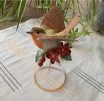 Franklin Mint Bird Bell, Antiek en Kunst, Ophalen of Verzenden