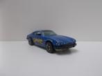5239 Jaguar XJ-S Hot Wheels (HotWheels), Ophalen of Verzenden, Gebruikt, Auto