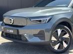 Volvo EX40 Single Motor Business Edition 70 kWh Harman kardo, Automaat, Overige modellen, Overige kleuren, 420 min